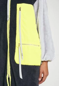 UGG MARLENE - Winter Jacket - Ink 4 UGG MARLENE - Winter Jacket - Ink -UGG Shop 033702b2cc1a43efa1e5f903fc80f510