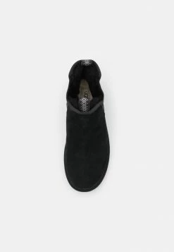 UGG NEUMEL CHELSEA - Classic Ankle Boots - Black 3 UGG NEUMEL CHELSEA - Classic Ankle Boots - Black -UGG Shop 051b31454a3a47a9ad88b18fb5ba5cea