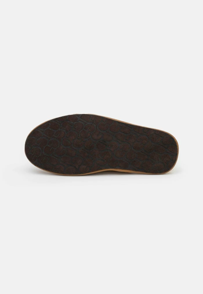 HYDE - Slippers - chestnut UGG HYDE - Slippers - Chestnut -UGG Shop 05c55872825e431286eb3ff4192bb50b