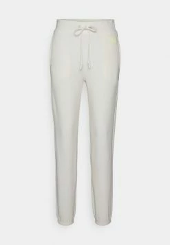 UGG DANIELLA - Tracksuit Bottoms - Nimbus