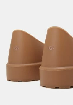 UGG BOOT GUARD - Insole - Chestnut -UGG Shop 0b2dbdd0c65d41139e0a1e7202c05544