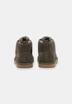 UGG NEUMEL - Ankle Boots - Slate 3 UGG NEUMEL - Ankle Boots - Slate -UGG Shop 0c5f0a61180a4ff689697c8c32ae420c