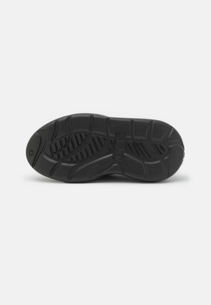 UGG SPORT YEAH - Slip-ons - Black 5 UGG SPORT YEAH - Slip-ons - Black - Image 5