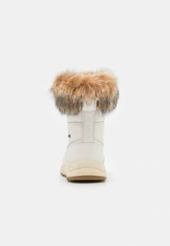 UGG ADIRONDACK III TIPPED - Winter Boots - White -UGG Shop 0f8b9e33950d437899dccc7ed1496a69