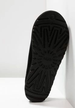 UGG TASMAN - Slippers - Black 4 UGG TASMAN - Slippers - Black -UGG Shop 0fd5d7fc3b6a488a96b22af3e78e2d4c