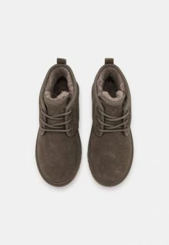 UGG NEUMEL - Ankle Boots - Slate 5 UGG NEUMEL - Ankle Boots - Slate -UGG Shop 1285a840e2c14683811dd6b2a06c7b79