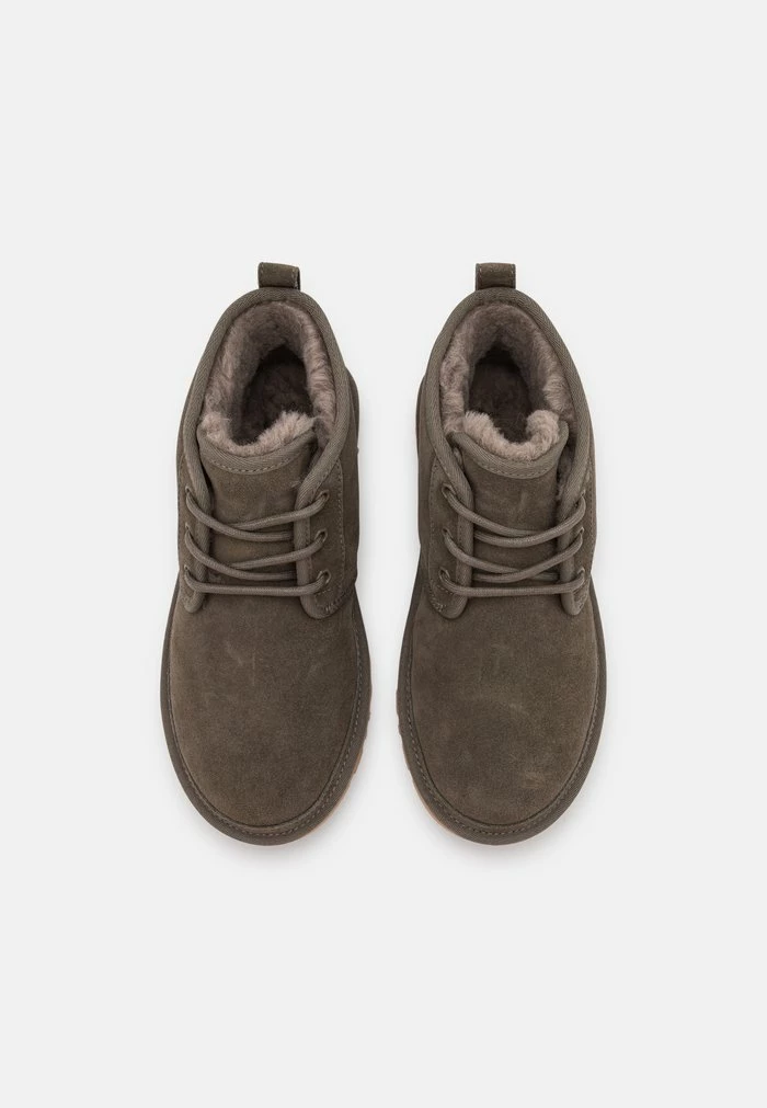 NEUMEL - Ankle boots - slate UGG NEUMEL - Ankle Boots - Slate -UGG Shop 1285a840e2c14683811dd6b2a06c7b79