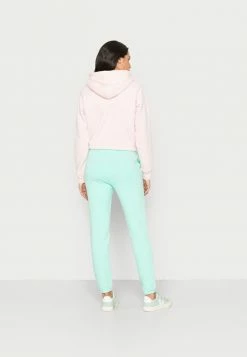 UGG DANIELLA - Tracksuit Bottoms - Pale Emerald -UGG Shop 148eefa49a3844d9a3410f6db63d2360