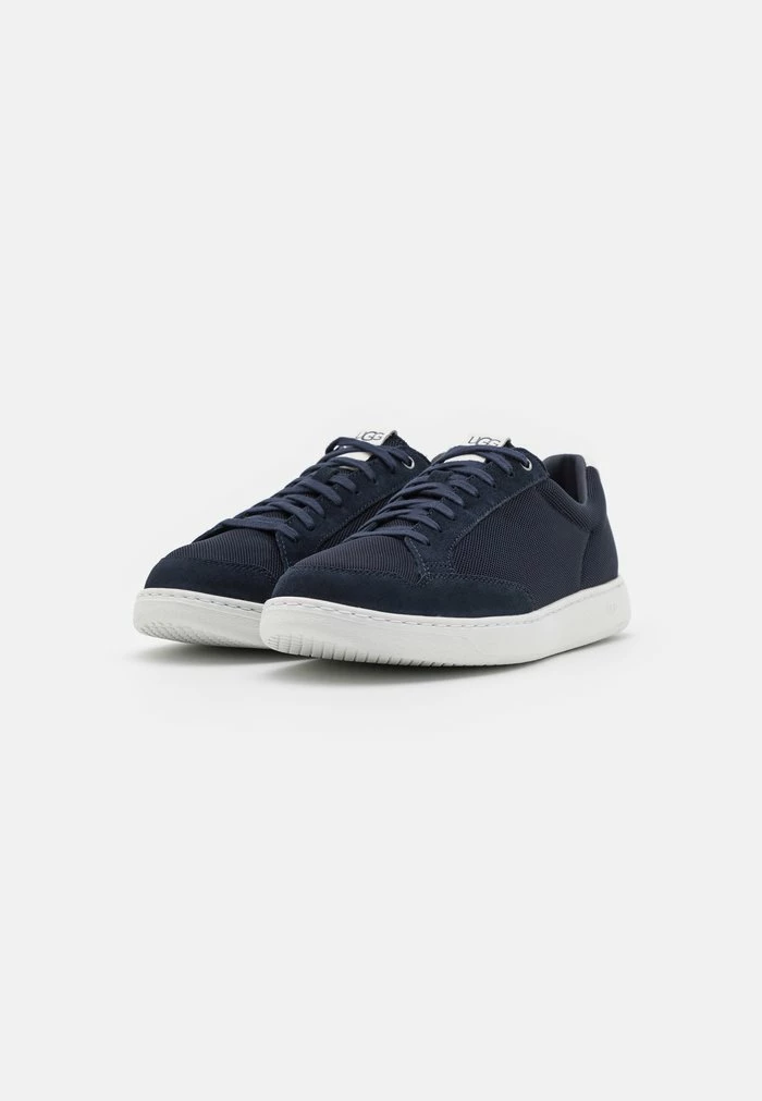 UGG SOUTH BAY - Trainers - Dark Sapphire 2 UGG SOUTH BAY - Trainers - Dark Sapphire - Image 2