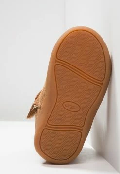 UGG KEELAN UNISEX - Classic Ankle Boots - Chestnut -UGG Shop 1b6f9e9322d74f2c9cbce0c72be84db8