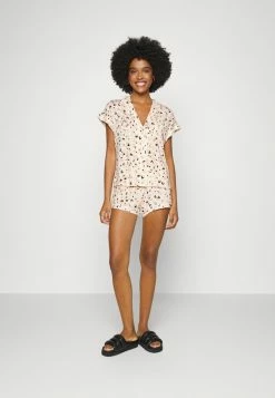 UGG Shop -UGG Shop 1c81ccf5bd9946e7b375f222e52c929b