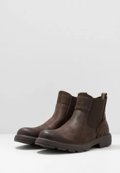 UGG BILTMORE CHELSEA - Classic Ankle Boots - Stout 2 UGG BILTMORE CHELSEA - Classic Ankle Boots - Stout -UGG Shop 1e00fde289714f9585a6324310c44747