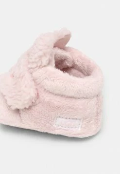 UGG BIXBEE LLAMA STUFFIE UNISEX - First Shoes - Seashell Pink -UGG Shop 1f5ef04117aa4679b851a6f060eff56d