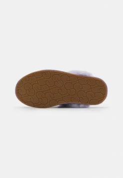 UGG SCUFFETTE - Slippers - June Gloom 4 UGG SCUFFETTE - Slippers - June Gloom -UGG Shop 1f748c752920488c99434b2f1a42b6b6