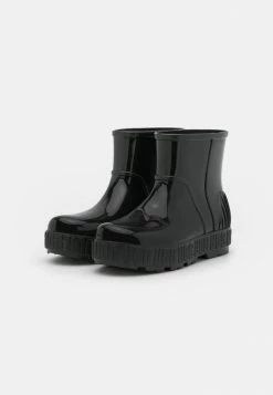 UGG DRIZLITA - Wellies - Black 2 UGG DRIZLITA - Wellies - Black -UGG Shop 237acb51db514f8d9814ad0f1d8a3612