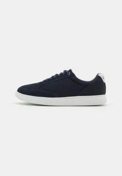 UGG SOUTH BAY - Trainers - Dark Sapphire