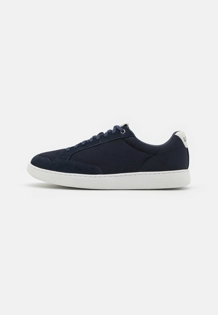 UGG SOUTH BAY - Trainers - Dark Sapphire 1 UGG SOUTH BAY - Trainers - Dark Sapphire