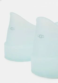UGG BOOT GUARD - Insole - Light Blue -UGG Shop 2915e4c4a3344a9ab71754792491cc47