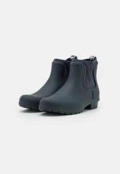 UGG CHEVONNE - Wellies - Navy 2 UGG CHEVONNE - Wellies - Navy -UGG Shop 2c52395d711046209f8b0ef6c8ee0bad