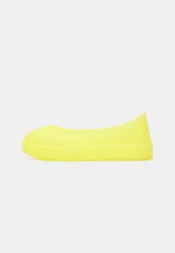 UGG BOOT GUARD - Insole - Canary