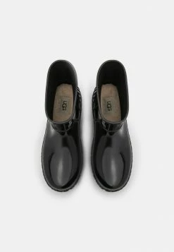 UGG DRIZLITA - Wellies - Black 5 UGG DRIZLITA - Wellies - Black -UGG Shop 3b6f5bffca8c48709c1cd7817aa840e4