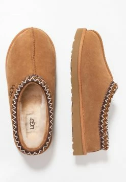 UGG Shop -UGG Shop 3e6cd7e58af64d57a4214132973887ba