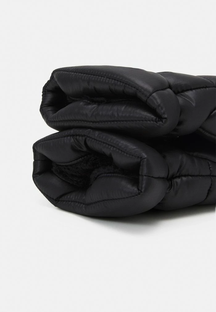 PUFF YEAH ALL WEATHER MITTEN - Mittens - black UGG PUFF YEAH ALL WEATHER MITTEN - Mittens - Black -UGG Shop 3f5c477295c54980be11804d8778d1c6