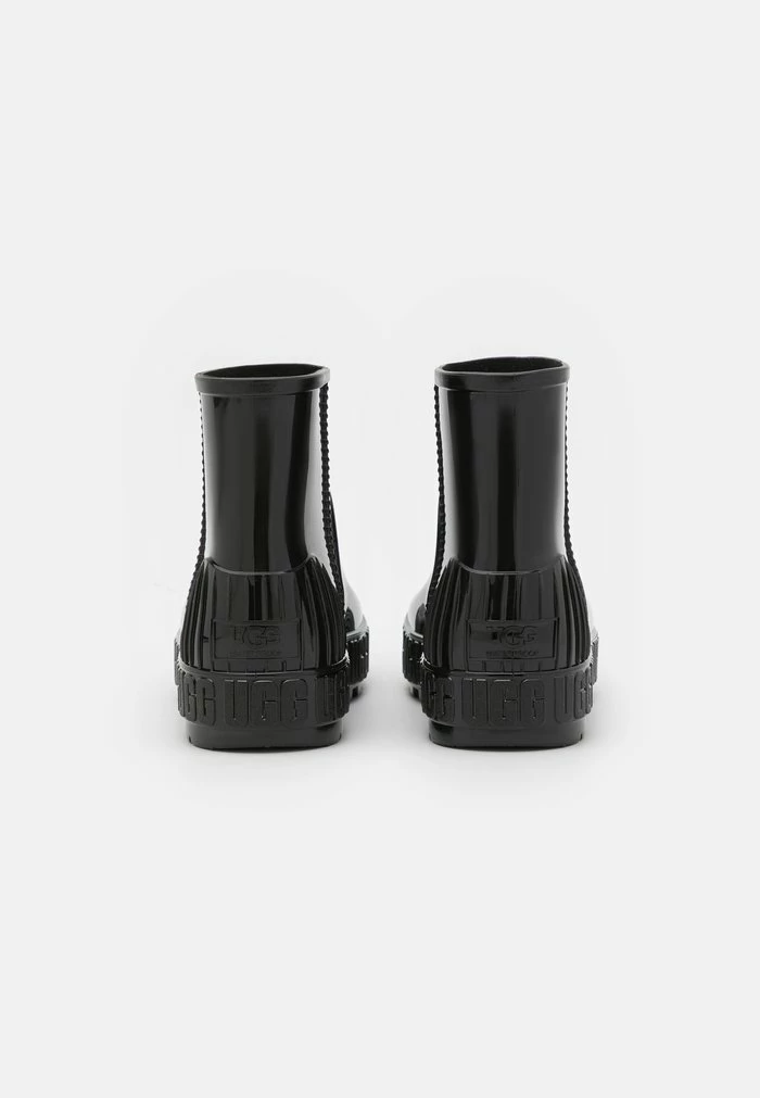 DRIZLITA - Wellies - black UGG DRIZLITA - Wellies - Black -UGG Shop 40eb0518938344859b44753479b673b3
