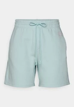 UGG CHRISSY - Shorts - Crystal Lake
