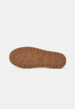 UGG BOOT GUARD - Insole - Chestnut -UGG Shop 41b35ac4a1e14bfb89be257041fc405e