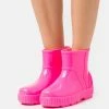 UGG DRIZLITA - Wellies - Taffy Pink