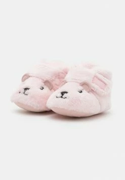UGG BIXBEE AND LOVEY BEAR STUFFIE SET - Baby Gifts - Seashell Pink -UGG Shop 478007ae319d4734b65399d616148ab6