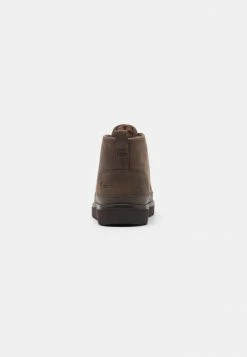 UGG NEUMEL - Casual Lace-ups - Grizzly 2 UGG NEUMEL - Casual Lace-ups - Grizzly -UGG Shop 53a6181231ed42a6bf7d051d973717ed