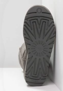 UGG CLASSIC II - Boots - Grey 6 UGG CLASSIC II - Boots - Grey -UGG Shop 547b5974c7644b6d812b9c067c9dd39c