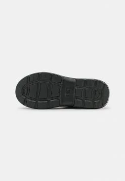 UGG TASMAN - Slip-ons - Black 4 UGG TASMAN - Slip-ons - Black -UGG Shop 5b52b657f74a47faa13cc21cb540682e