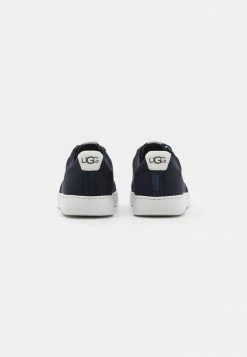 UGG SOUTH BAY - Trainers - Dark Sapphire 8 UGG SOUTH BAY - Trainers - Dark Sapphire -UGG Shop 5b981d2c22a54a729c7d42f6132e73b6