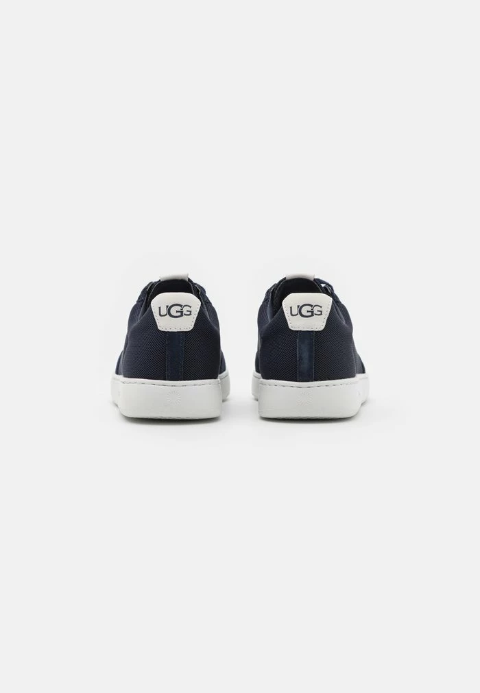 UGG SOUTH BAY - Trainers - Dark Sapphire 3 UGG SOUTH BAY - Trainers - Dark Sapphire - Image 3