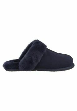 UGG SCUFFETTE - Slippers - Starry Night 4 UGG SCUFFETTE - Slippers - Starry Night -UGG Shop 5dddd1bff0c242f698944b3b6ebdbee6