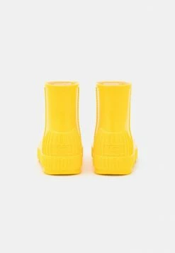 UGG DRIZLITA - Wellies - Canary -UGG Shop 5f1cb863712345319c46fcf875ec0351