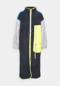 UGG MARLENE - Winter Jacket - Ink 3 UGG MARLENE - Winter Jacket - Ink -UGG Shop 60f36c54c65649729d312a4bdb3e2c6a