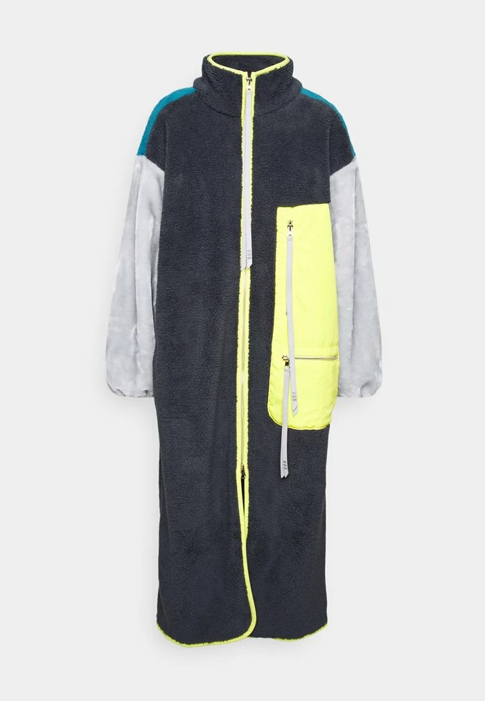 MARLENE - Winter jacket - ink UGG MARLENE - Winter Jacket - Ink -UGG Shop 60f36c54c65649729d312a4bdb3e2c6a