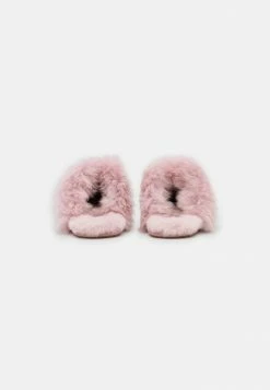 UGG SCUFF SIS - Slippers - Rose Grey 9 UGG SCUFF SIS - Slippers - Rose Grey -UGG Shop 6251da60d9c04935a620253d60570939