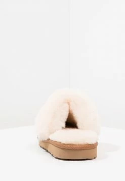 UGG COZY II - Slippers - Chestnut -UGG Shop 66e9f20943474f6ca3181836eb9cefe9