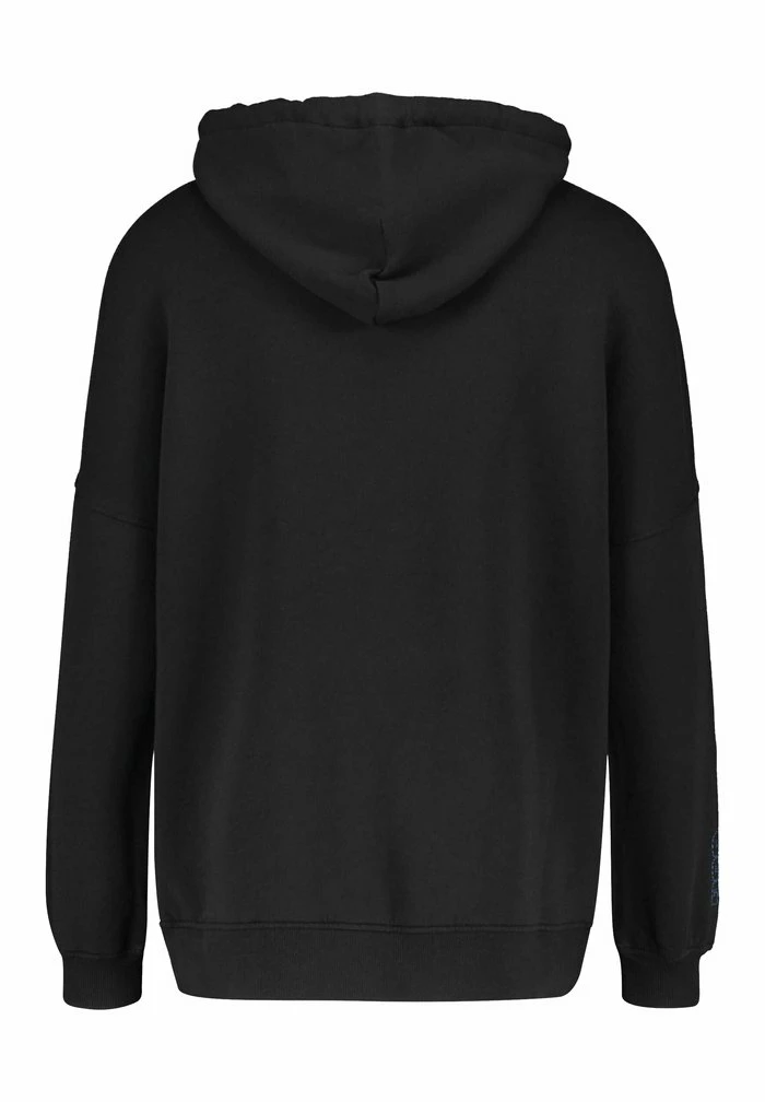 OVERSIZE - Hoodie - schwarz UGG OVERSIZE - Hoodie - Schwarz -UGG Shop 66f0e27650504ab197e555497b85dd08