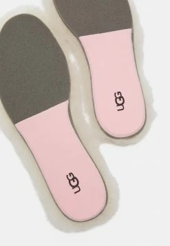 UGG INSOLE - Insole - Natural -UGG Shop 67ae0e1050404f6ca8ba2c0539726aff