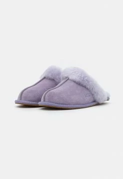 UGG SCUFFETTE - Slippers - June Gloom 2 UGG SCUFFETTE - Slippers - June Gloom -UGG Shop 6a844f3a61d94a02bc3ea54e508689c3