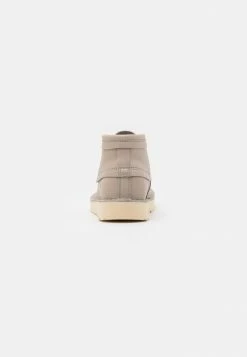 UGG CAMPOUT CHUKKA - Casual Lace-ups - Putty 2 UGG CAMPOUT CHUKKA - Casual Lace-ups - Putty -UGG Shop 6b24cc0391ea48b0bf4b5307507288b7