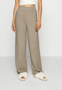 UGG TERRI - Pyjama Bottoms - Granite