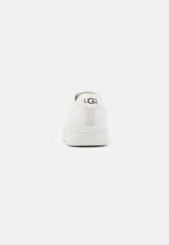UGG SOUTH BAY - Trainers - White -UGG Shop 7128d6633e4442d5a9b5b06b85f0d83c