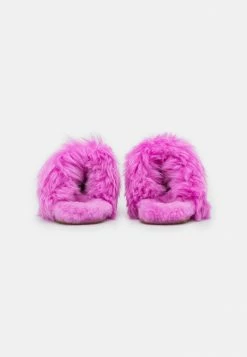 UGG SCUFF SIS - Slippers - Purple Ruby 3 UGG SCUFF SIS - Slippers - Purple Ruby -UGG Shop 72385268fce6488bba82b9126219f50f
